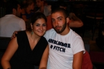 Byblos Souk Friday Nightlife, Part 3 of 3